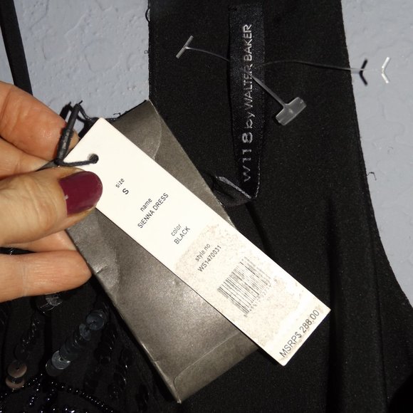 walter wii 18 - Picture 4 of 4